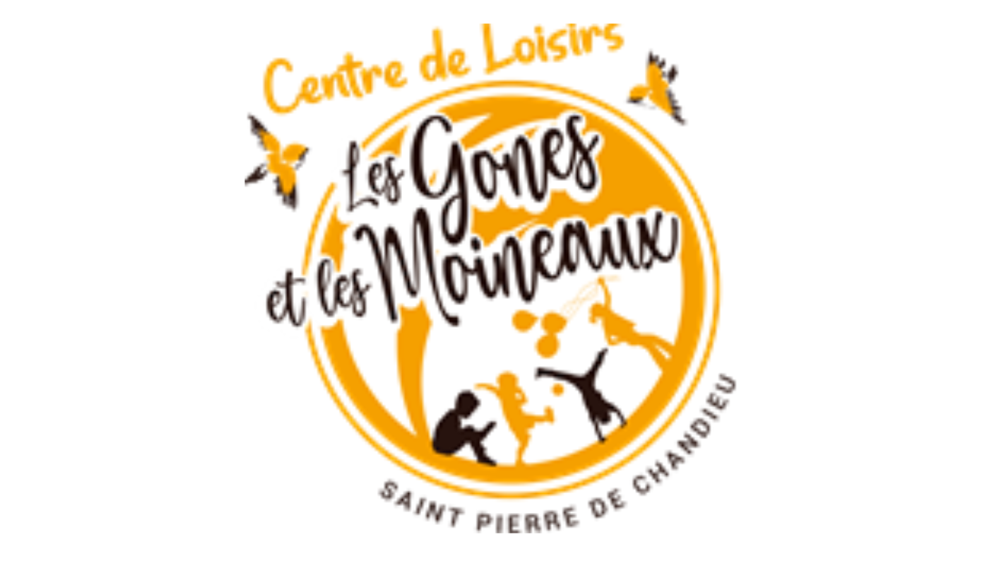 You are currently viewing Bienvenue au Centre de Loisirs  » Les Gones et les Moineaux « 